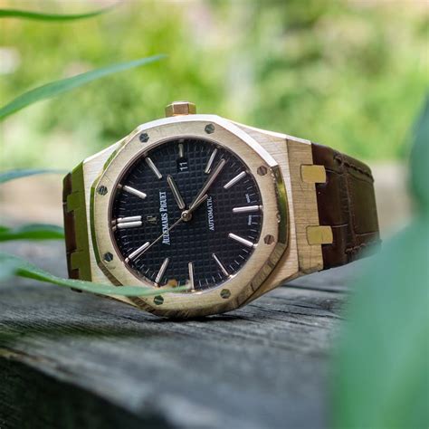 fake audemars piguet bangkok|are audemars piguets real.